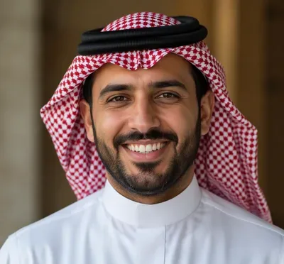 محمد العتيبي