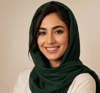 نورة القحطاني
